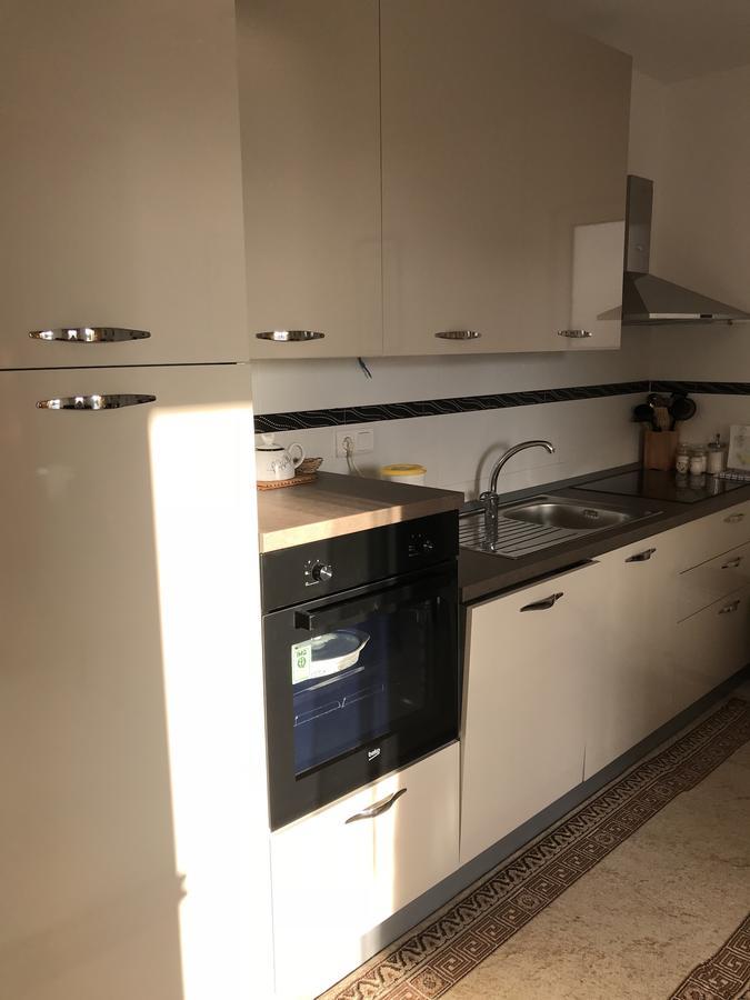 Villa Diana Utjeha Eksteriør bilde